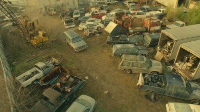 ftwd404_1145.jpg