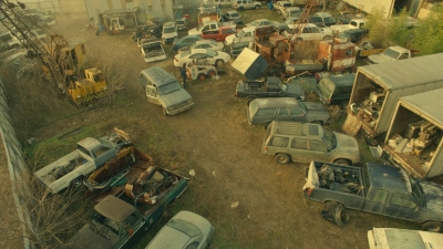 ftwd404_1149.jpg