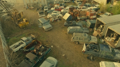 ftwd404_1150.jpg