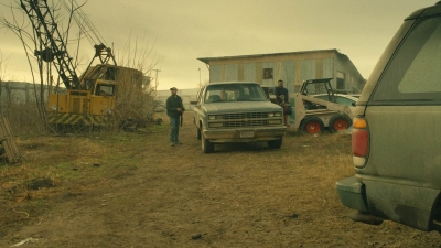 ftwd404_1153.jpg