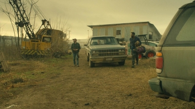 ftwd404_1156.jpg