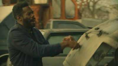 ftwd404_1166.jpg
