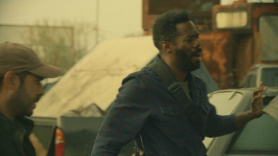 ftwd404_1167.jpg