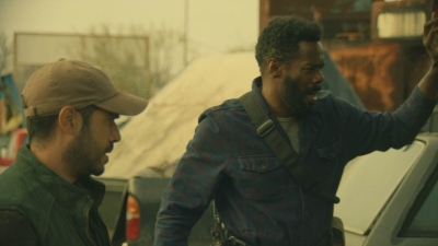 ftwd404_1168.jpg