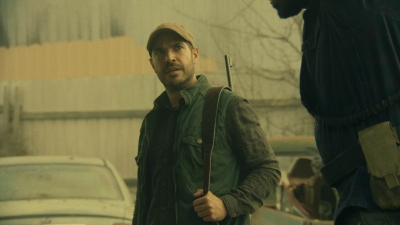 ftwd404_1177.jpg