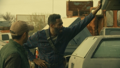 ftwd404_1179.jpg