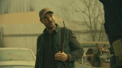 ftwd404_1187.jpg