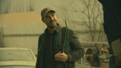 ftwd404_1188.jpg