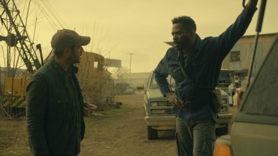 ftwd404_1191.jpg