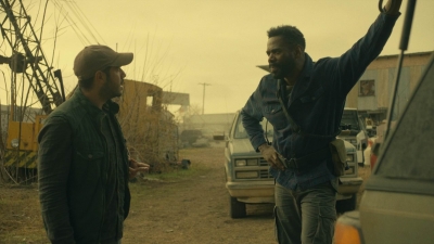 ftwd404_1193.jpg