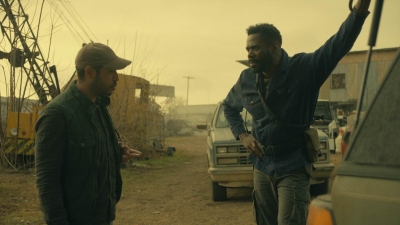 ftwd404_1195.jpg