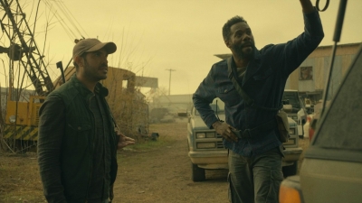 ftwd404_1198.jpg