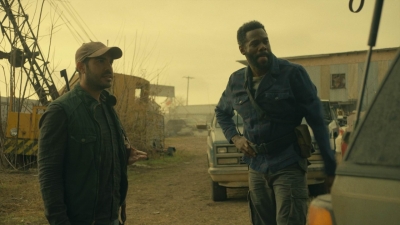 ftwd404_1199.jpg