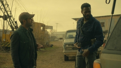 ftwd404_1201.jpg