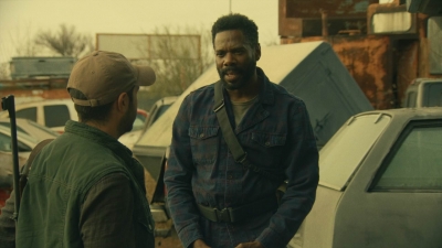 ftwd404_1205.jpg