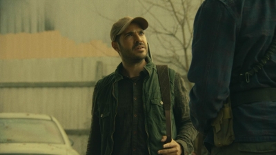 ftwd404_1215.jpg
