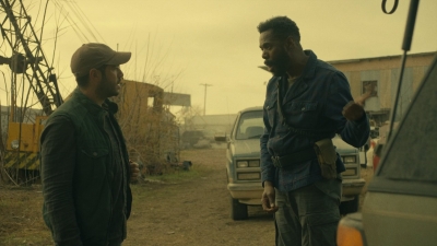 ftwd404_1217.jpg