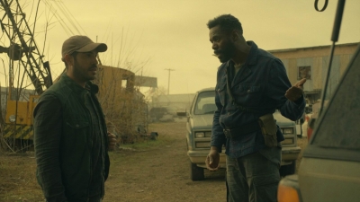 ftwd404_1220.jpg