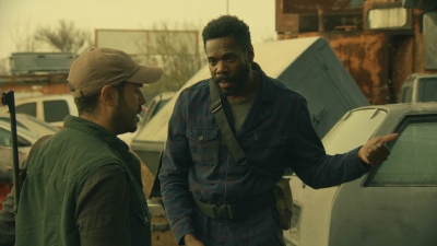 ftwd404_1221.jpg
