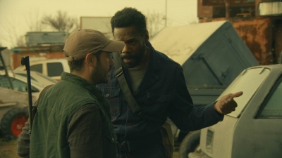 ftwd404_1223.jpg