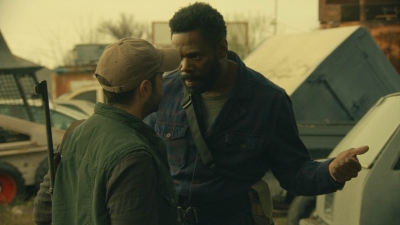 ftwd404_1228.jpg