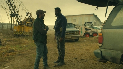 ftwd404_1237.jpg