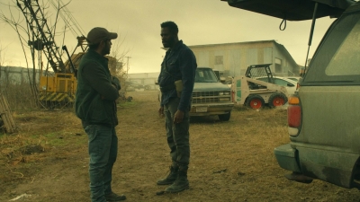 ftwd404_1240.jpg