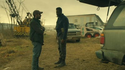 ftwd404_1242.jpg