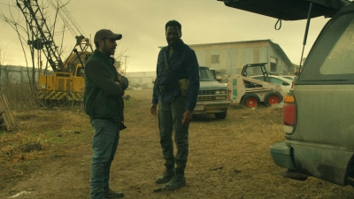 ftwd404_1243.jpg