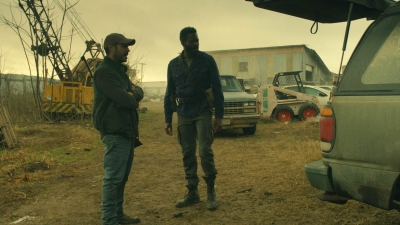 ftwd404_1244.jpg