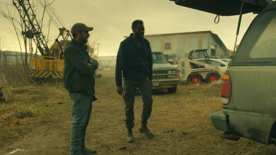 ftwd404_1246.jpg