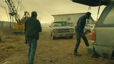 ftwd404_1247.jpg