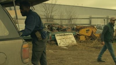 ftwd404_1248.jpg