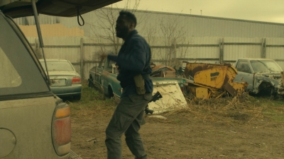ftwd404_1249.jpg