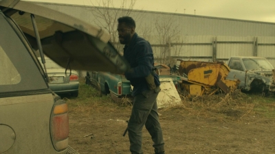 ftwd404_1251.jpg
