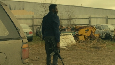 ftwd404_1252.jpg
