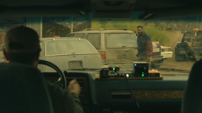 ftwd404_1253.jpg