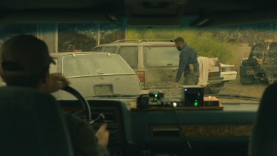 ftwd404_1254.jpg