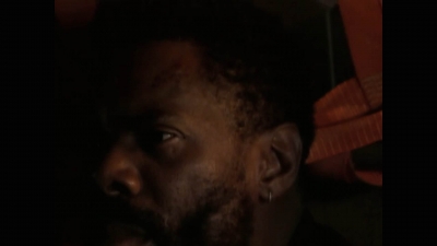 ftwd404_1266.jpg