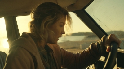 ftwd404_1293.jpg