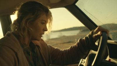 ftwd404_1294.jpg