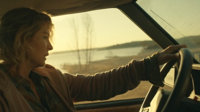 ftwd404_1296.jpg