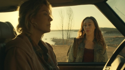 Click to view full size image
==============
ftwd404_1315.jpg ftwd404_1315.jpg