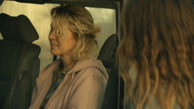 Click to view full size image
==============
ftwd404_1322.jpg ftwd404_1322.jpg