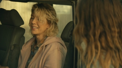 ftwd404_1323.jpg