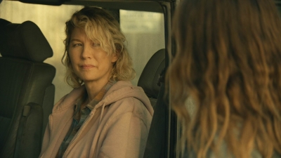 Click to view full size image
==============
ftwd404_1325.jpg ftwd404_1325.jpg