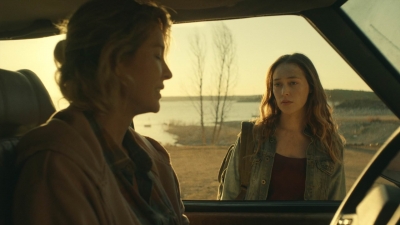ftwd404_1326.jpg