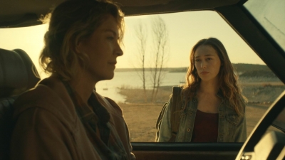 ftwd404_1332.jpg