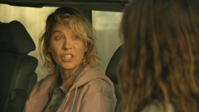 ftwd404_1334.jpg
