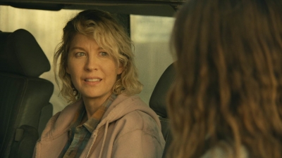 ftwd404_1335.jpg
